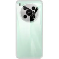 Чохол до мобільного телефона BeCover Nubia V70 Max Transparancy (713565)