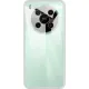 Чохол до мобільного телефона BeCover Nubia V70 Max Transparancy (713565)