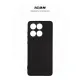 Чохол до мобільного телефона Armorstandart ICON Motorola Edge 60 Fusion 5G Black (ARM85382)