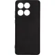 Чохол до мобільного телефона Armorstandart ICON Motorola Edge 60 Fusion 5G Black (ARM85382)