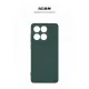 Чохол до мобільного телефона Armorstandart ICON Motorola Edge 60 Fusion 5G Dark Green (ARM85594)
