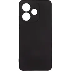 Чохол до мобільного телефона Armorstandart ICON OPPO A5 Pro 4G / A5 Pro 5G Black (ARM85383)