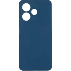 Чохол до мобільного телефона Armorstandart ICON OPPO A5 Pro 4G / A5 Pro 5G Dark Blue (ARM85596)