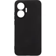 Чохол до мобільного телефона Armorstandart ICON Xiaomi Poco F7 Black (ARM80365)
