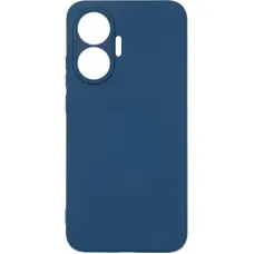 Чохол до мобільного телефона Armorstandart ICON Xiaomi Poco F7 Dark Blue (ARM80366)