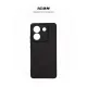 Чохол до мобільного телефона Armorstandart ICON Xiaomi Poco M7 Pro 5G Black (ARM83147)