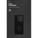 Чохол до мобільного телефона Armorstandart ICON Xiaomi Poco M7 Pro 5G Black (ARM83147)