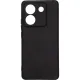 Чохол до мобільного телефона Armorstandart ICON Xiaomi Poco M7 Pro 5G Black (ARM83147)