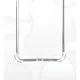 Чохол до мобільного телефона BeCover Anti-Shock BeCover Google Pixel 10 / 10 Pro Clear (713673)