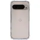 Чохол до мобільного телефона BeCover Anti-Shock BeCover Google Pixel 10 / 10 Pro Clear (713673)
