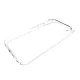 Чохол до мобільного телефона BeCover Google Pixel 10 / 10 Pro Transparancy (713677)