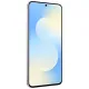 Мобільний телефон Samsung Galaxy S25 FE 8/512Gb Icyblue (SM-S731BLBIEUC)