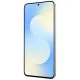Мобільний телефон Samsung Galaxy S25 FE 8/512Gb Icyblue (SM-S731BLBIEUC)
