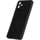 Чохол до мобільного телефона ColorWay TPU matt Samsung Galaxy A07 black (CW-CTMSGA075-BK)