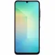 Чохол до мобільного телефона BeCover Samsung Galaxy A07 SM-A075 Black (713685)
