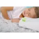 Подушка Highfoam дитяча ортопедична Noble Twinkle Star для хлопчиків 50 х 29 х 8 см (4820000634960/4820178150484)