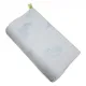 Подушка Highfoam дитяча ортопедична Noble Twinkle Star для хлопчиків 50 х 29 х 8 см (4820000634960/4820178150484)