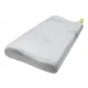 Подушка Highfoam дитяча ортопедична Noble Twinkle Star для хлопчиків 50 х 29 х 8 см (4820000634960/4820178150484)