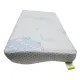 Подушка Highfoam дитяча ортопедична Noble Twinkle Star для хлопчиків 50 х 29 х 8 см (4820000634960/4820178150484)