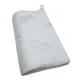 Подушка Highfoam дитяча ортопедична Noble Twinkle Star для хлопчиків 50 х 29 х 8 см (4820000634960/4820178150484)