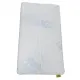 Подушка Highfoam дитяча ортопедична Noble Twinkle Star для хлопчиків 50 х 29 х 8 см (4820000634960/4820178150484)