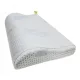 Подушка Highfoam дитяча ортопедична Noble Twinkle Star для хлопчиків 50 х 29 х 8 см (4820000634960/4820178150484)