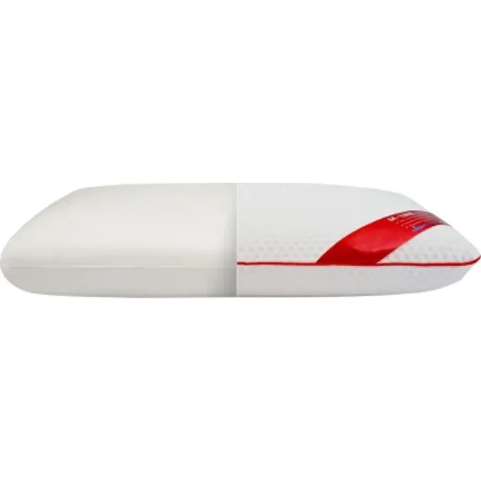 Подушка Highfoam ортопедична Noble Iconic M-Line 63 х 43 х 14 см (4823072703052)
