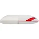 Подушка Highfoam ортопедична Noble Iconic M-Line 63 х 43 х 14 см (4823072703052)