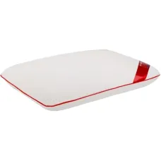 Подушка Highfoam ортопедична Noble Iconic M-Line 63 х 43 х 14 см (4823072703052)