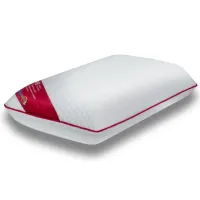 Подушка Highfoam ортопедична Noble Sweeten L, M-Line 59 х 43 х 12 см (4820000634700)