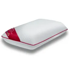 Подушка Highfoam ортопедична Noble Sweeten L, M-Line 59 х 43 х 12 см (4820000634700)