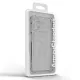 Чохол до мобільного телефона Armorstandart Force Samsung A07 4G Camera cover Clear (ARM86527)
