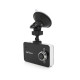 Відеореєстратор Voltronic 1080P Full HD Black (YT-CDVR-B)