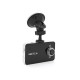 Відеореєстратор Voltronic 1080P Full HD Black (YT-CDVR-B)