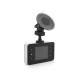 Відеореєстратор Voltronic 1080P Full HD Black (YT-CDVR-B)