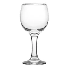Келих Uniglass Kouros для вина 275 мл (91502)