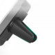 Універсальний автотримач Ugreen LP120 4.0-6.0