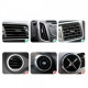 Універсальний автотримач Ugreen LP120 4.0-6.0