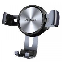 Універсальний автотримач Ugreen LP130 4.7-6.5