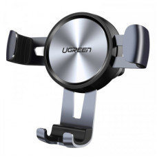 Універсальний автотримач Ugreen LP130 4.7-6.5