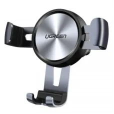 Універсальний автотримач Ugreen LP130 4.7-6.5