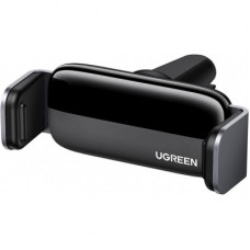 Універсальний автотримач Ugreen LP120 4.7-7.2