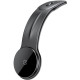 Універсальний автотримач Acefast D21 Magnetic wireless Velcro (6974316282907)