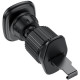 Універсальний автотримач Acefast D34 air outlet magnetic (6974316282310)