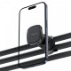 Універсальний автотримач Acefast D34 air outlet magnetic (6974316282310)