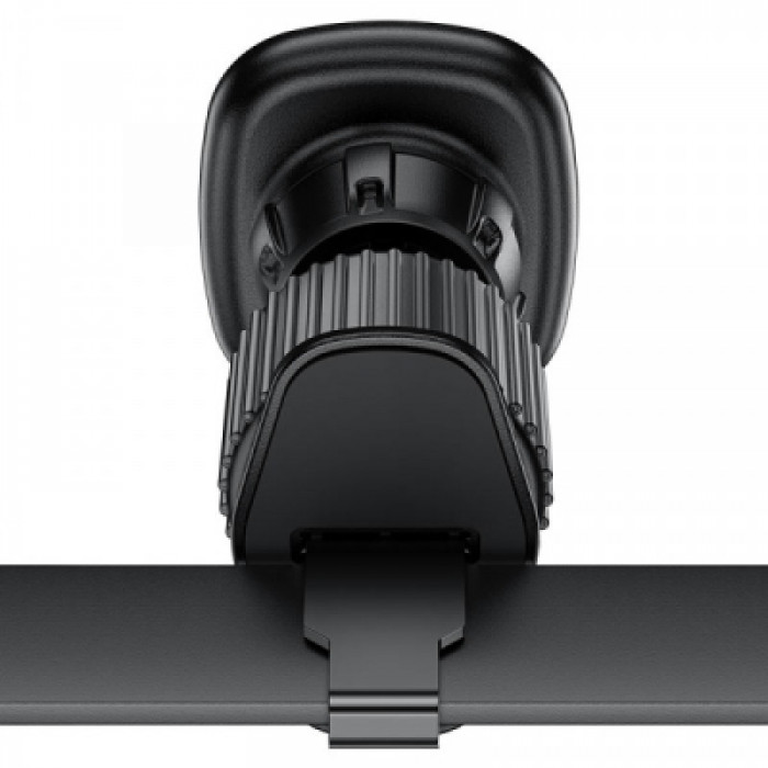 Універсальний автотримач Acefast D34 air outlet magnetic (6974316282310)