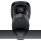 Універсальний автотримач Acefast D34 air outlet magnetic (6974316282310)