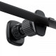 Універсальний автотримач Acefast D34 air outlet magnetic (6974316282310)