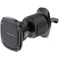 Універсальний автотримач Acefast D34 air outlet magnetic (6974316282310)