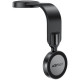 Універсальний автотримач Acefast D37 Magnetic wireless (6974316283546)